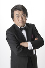 ���R��O�ʐ^