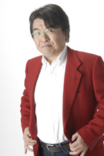 ���R��O�ʐ^