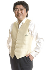 ���R��O�ʐ^