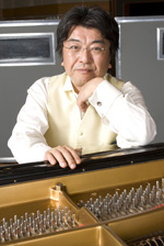 ���R��O�ʐ^