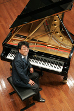 ���R��O�ʐ^