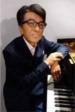 ���R��O�ʐ^